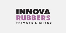innova rubbers