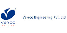 varroc engineering pvt
